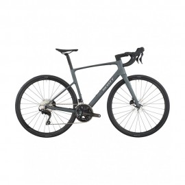2026-Scott-Addict-50-Road-Bike