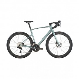 2026-Scott-Addict-Premium-Road-Bike