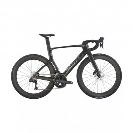 2026-Scott-Foil-RC-10-Road-Bike