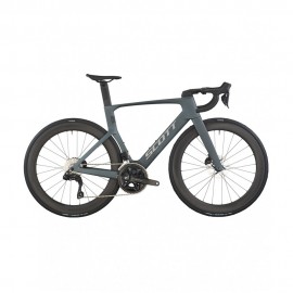 2026-Scott-Foil-RC-20-Road-Bike