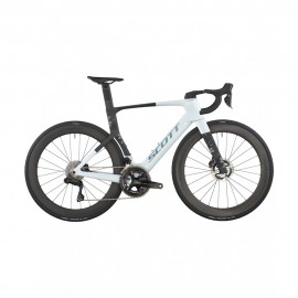 2026-Scott-Foil-RC-Pro-Road-Bike