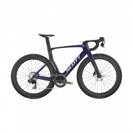 2026-Scott-Foil-RC-Team-Road-Bike