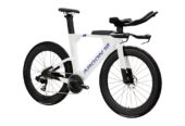 2026-argon-18-e-119-tri-sram-force-axs-classified-powershift-carbon-triathlon-bike-01