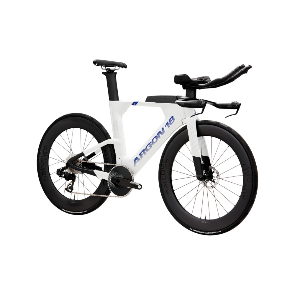 2026-argon-18-e-119-tri-sram-force-axs-classified-powershift-carbon-triathlon-bike-01