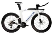 2026-argon-18-e-119-tri-sram-force-axs-classified-powershift-carbon-triathlon-bike