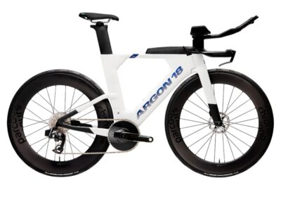 2026-argon-18-e-119-tri-sram-force-axs-classified-powershift-carbon-triathlon-bike