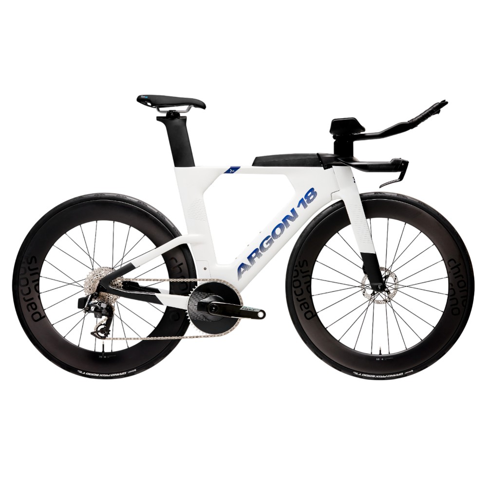 2026-argon-18-e-119-tri-sram-force-axs-classified-powershift-carbon-triathlon-bike
