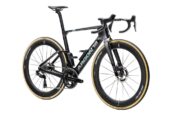 2026-argon-18-nitrogen-pro-shimano-dura-ace-di2-carbon-aero-road-bike-01