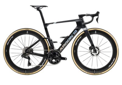 2026-argon-18-nitrogen-pro-shimano-dura-ace-di2-carbon-aero-road-bike