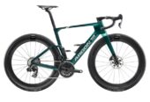 2026-argon-18-nitrogen-sram-force-axs-carbon-aero-road-bike-01