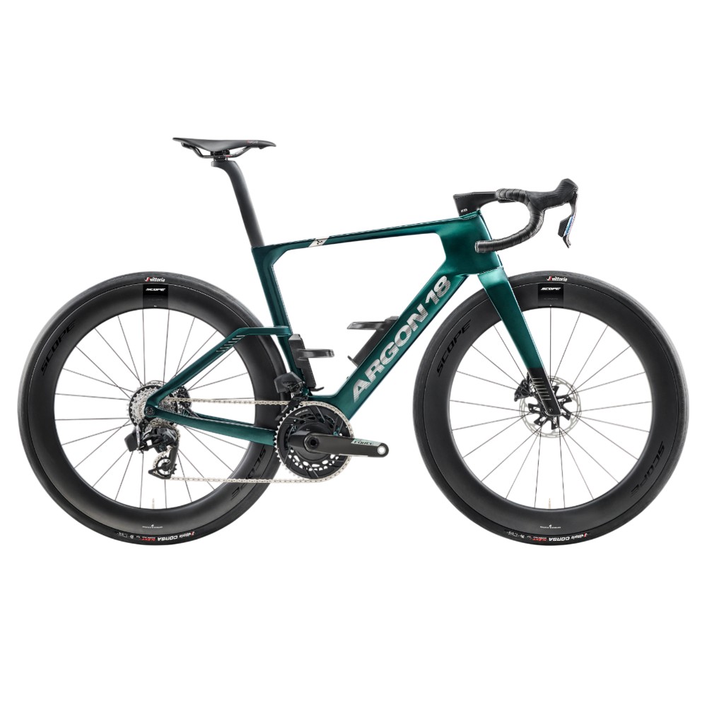 2026-argon-18-nitrogen-sram-force-axs-carbon-aero-road-bike-01
