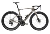 2026-argon-18-nitrogen-sram-force-axs-carbon-aero-road-bike