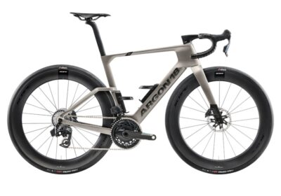 2026-argon-18-nitrogen-sram-force-axs-carbon-aero-road-bike