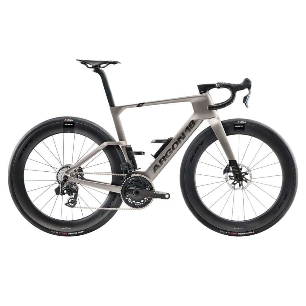2026-argon-18-nitrogen-sram-force-axs-carbon-aero-road-bike