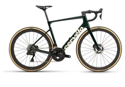 2026-cervelo-caledonia-5-shimano-dura-ace-di2-carbon-endurance-road-bike