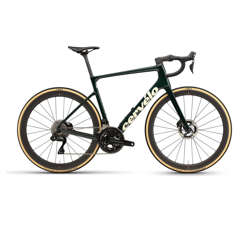 2026-cervelo-caledonia-5-shimano-dura-ace-di2-carbon-endurance-road-bike