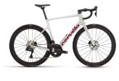 2026-cervelo-caledonia-5-shimano-ultegra-di2-carbon-endurance-road-bike-01