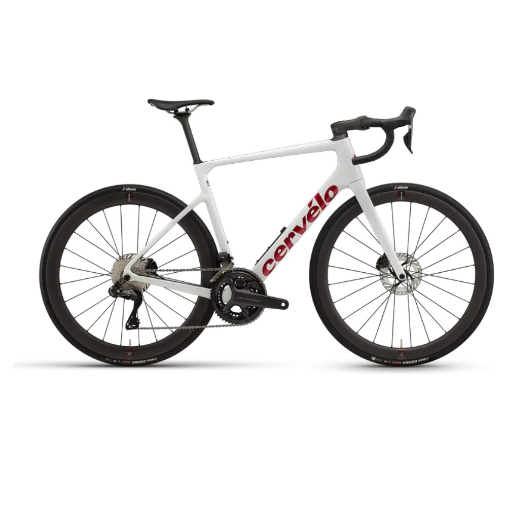 2026-cervelo-caledonia-5-shimano-ultegra-di2-carbon-endurance-road-bike-01