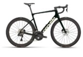 2026-cervelo-caledonia-5-shimano-ultegra-di2-carbon-endurance-road-bike