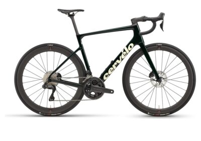 2026-cervelo-caledonia-5-shimano-ultegra-di2-carbon-endurance-road-bike