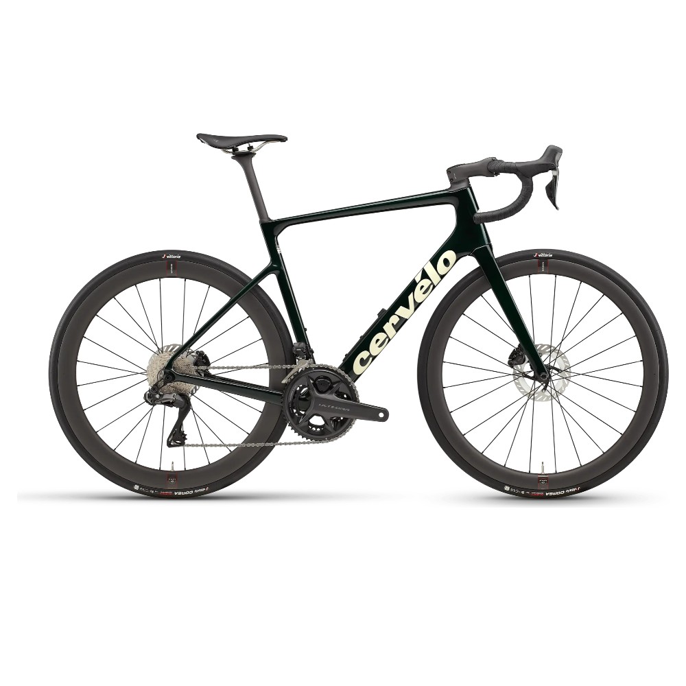 2026-cervelo-caledonia-5-shimano-ultegra-di2-carbon-endurance-road-bike