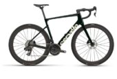 2026-cervelo-caledonia-5-sram-force-axs-carbon-endurance-road-bike-01