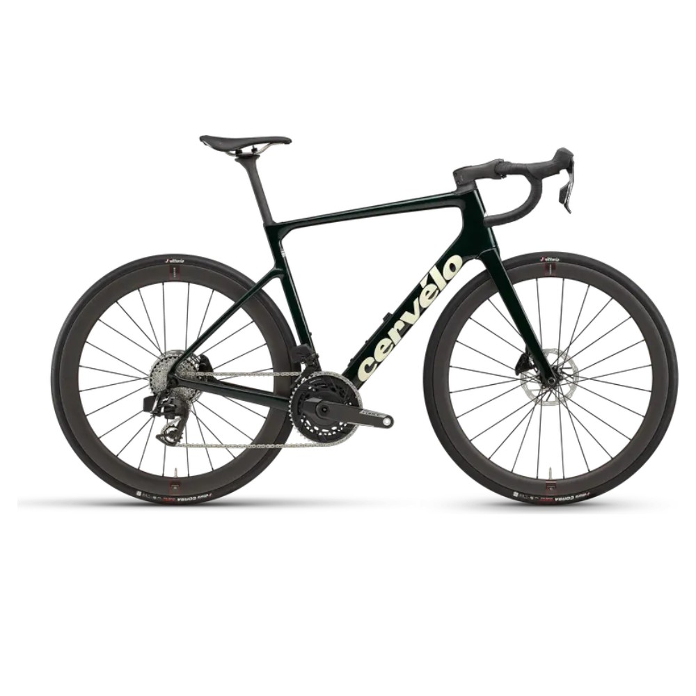 2026-cervelo-caledonia-5-sram-force-axs-carbon-endurance-road-bike-01