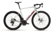 2026-cervelo-caledonia-5-sram-force-axs-carbon-endurance-road-bike