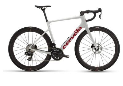 2026-cervelo-caledonia-5-sram-force-axs-carbon-endurance-road-bike