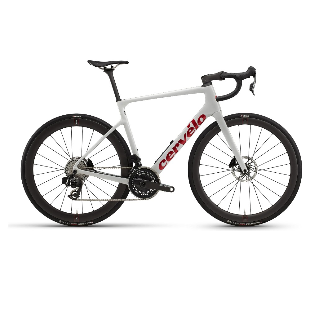 2026-cervelo-caledonia-5-sram-force-axs-carbon-endurance-road-bike