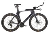 2026-cervelo-p-series-sram-force-axs-1-carbon-triathlon-bike-01