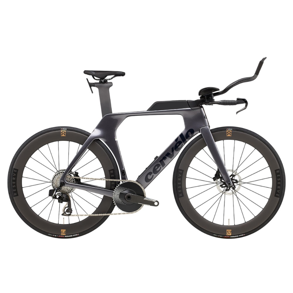2026-cervelo-p-series-sram-force-axs-1-carbon-triathlon-bike-01