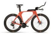 2026-cervelo-p-series-sram-force-axs-1-carbon-triathlon-bike