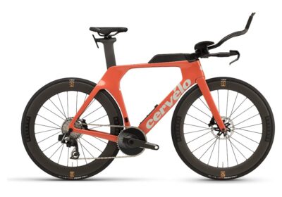 2026-cervelo-p-series-sram-force-axs-1-carbon-triathlon-bike