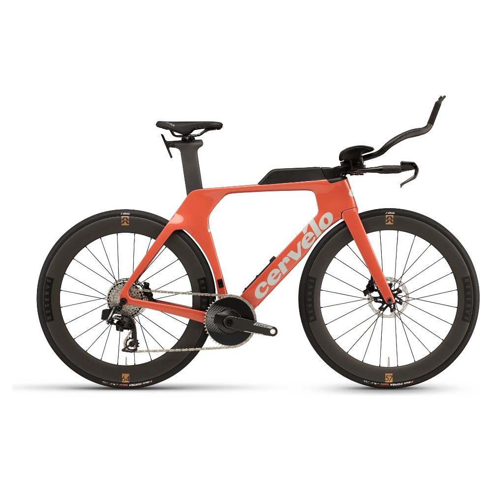 2026-cervelo-p-series-sram-force-axs-1-carbon-triathlon-bike