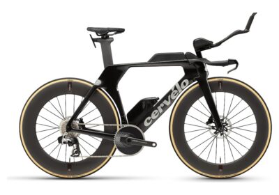 2026-cervelo-p5-sram-red-axs-1-carbon-triathlon-bike