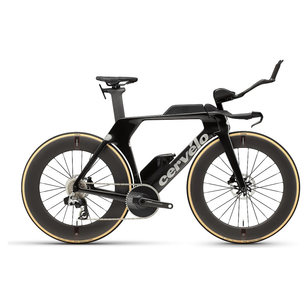 2026-cervelo-p5-sram-red-axs-1-carbon-triathlon-bike