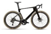 2026-cervelo-s5-shimano-dura-ace-di2-carbon-aero-road-bike-01
