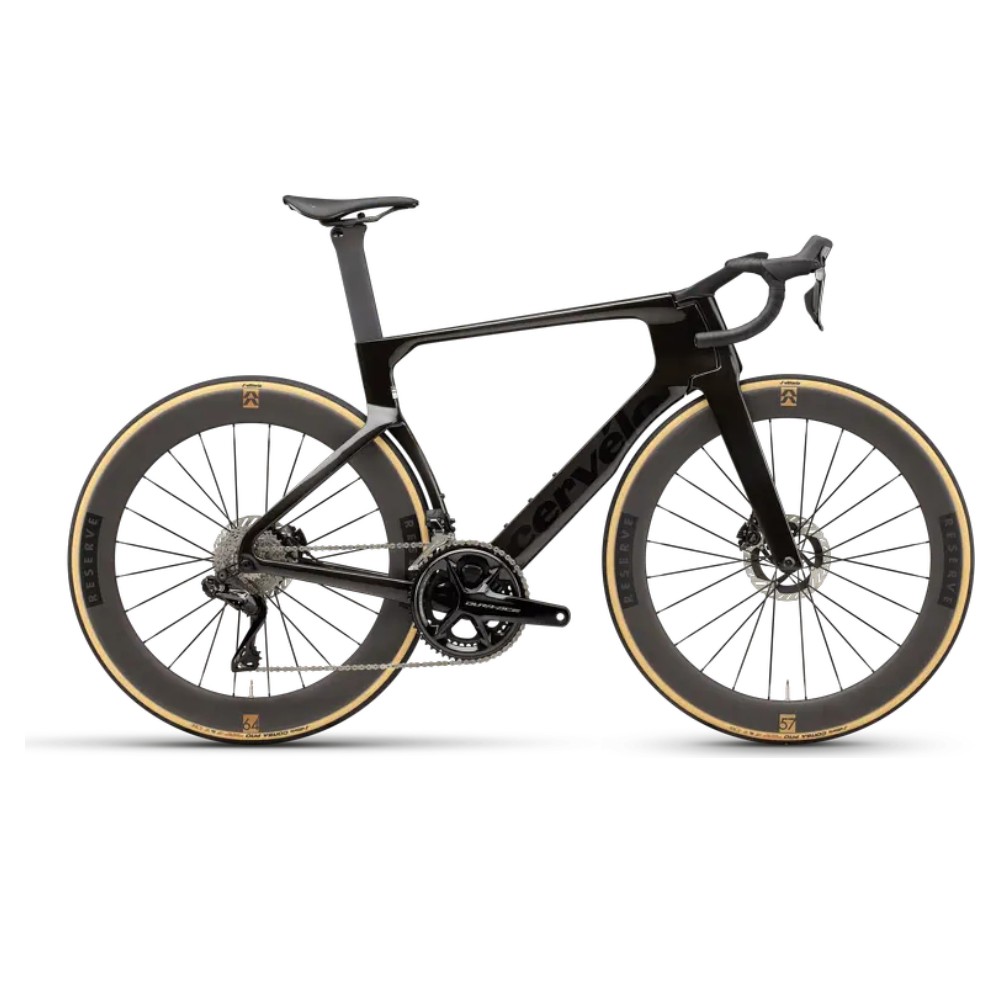 2026-cervelo-s5-shimano-dura-ace-di2-carbon-aero-road-bike-01