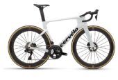 2026-cervelo-s5-shimano-dura-ace-di2-carbon-aero-road-bike