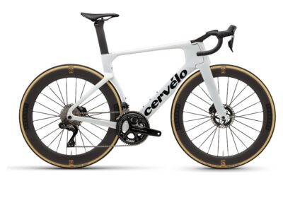 2026-cervelo-s5-shimano-dura-ace-di2-carbon-aero-road-bike