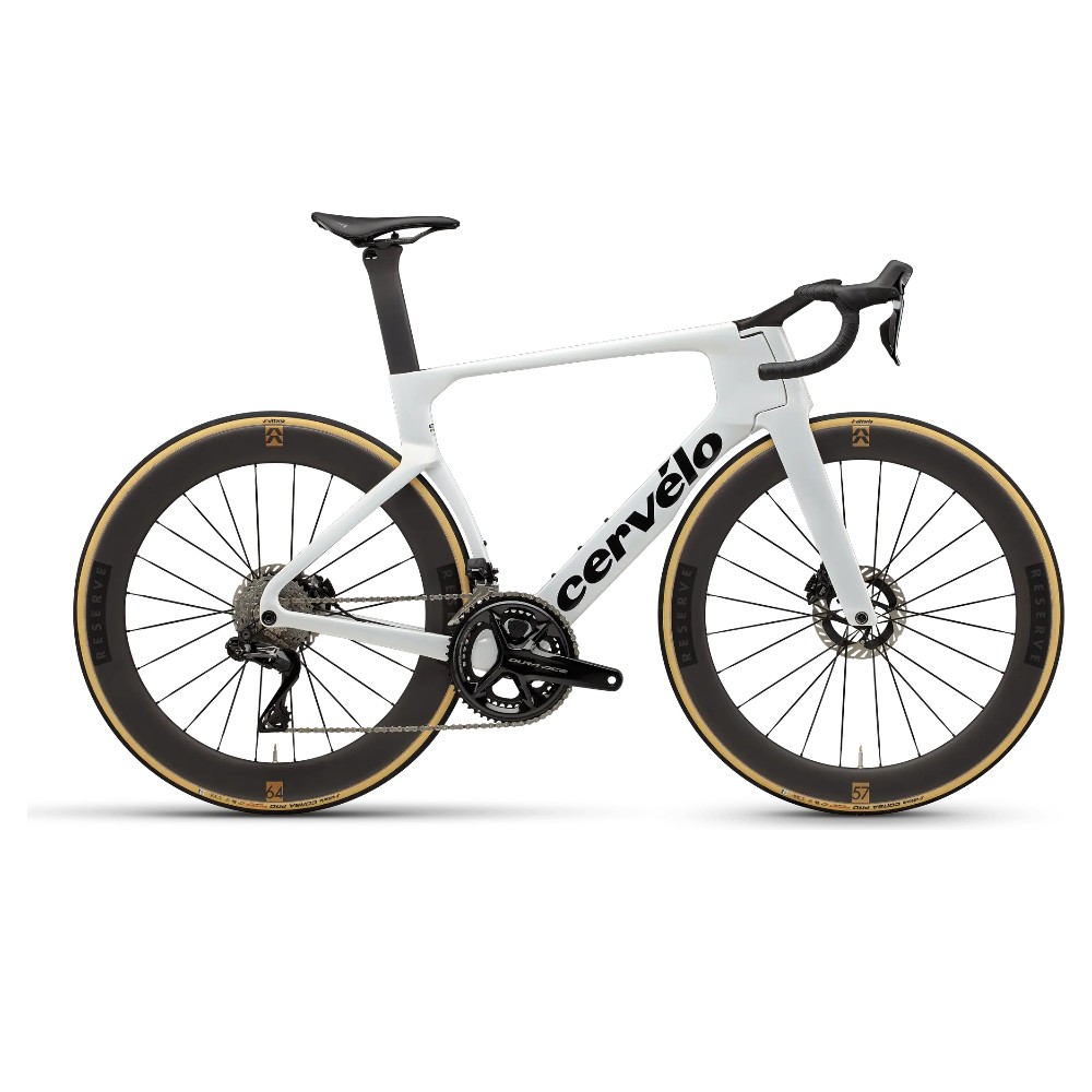 2026-cervelo-s5-shimano-dura-ace-di2-carbon-aero-road-bike