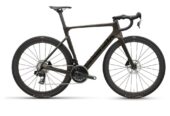 2026-cervelo-soloist-sram-force-axs-carbon-performance-road-bike-01