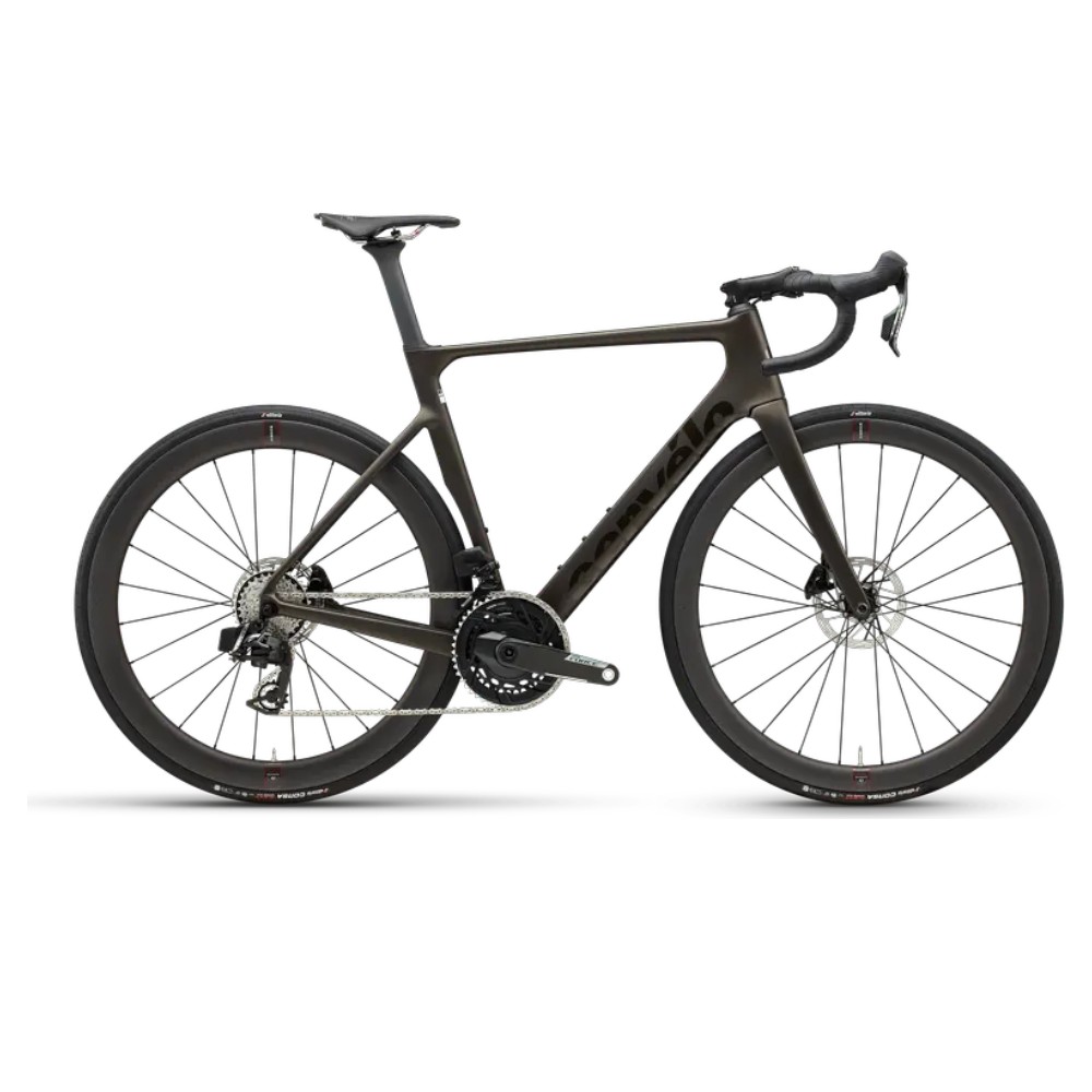 2026-cervelo-soloist-sram-force-axs-carbon-performance-road-bike-01