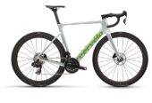 2026-cervelo-soloist-sram-force-axs-carbon-performance-road-bike