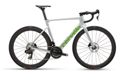 2026-cervelo-soloist-sram-force-axs-carbon-performance-road-bike
