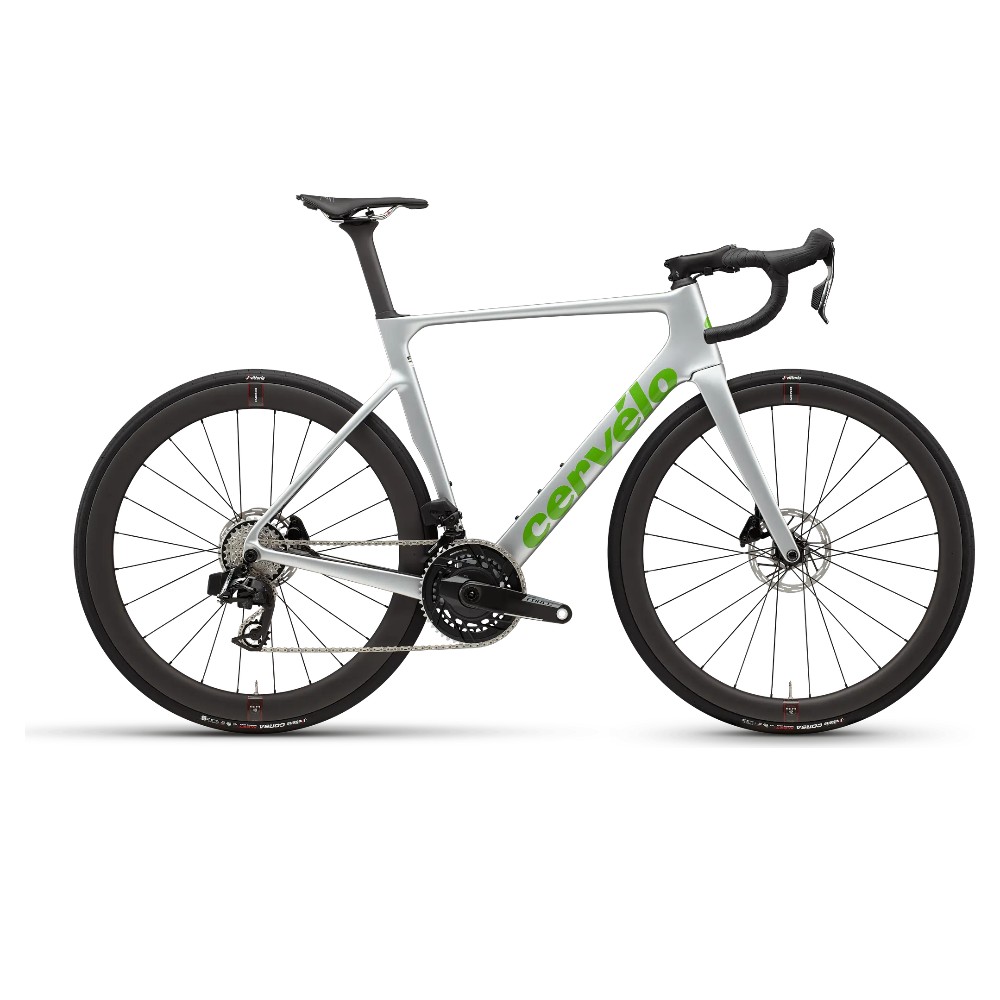 2026-cervelo-soloist-sram-force-axs-carbon-performance-road-bike