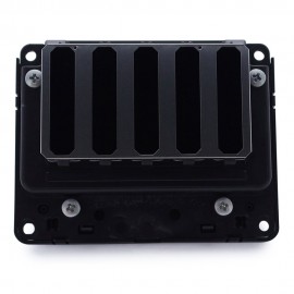 EPSON-F6080-F7080-FA12000-FA12060-FA12081-Printhead