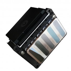 EPSON-S30670-S30680-S50670-S30600-FA06010-FA06091-Printhead
