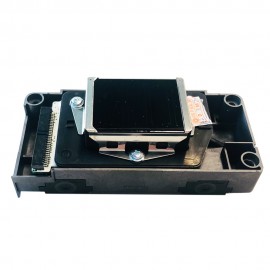 EPSON-SureColor-P400-P408-FA24000-FA24010-Printhead